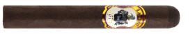 Lampert 1675 Edicion Morado Toro