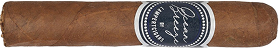 Сигара Lampert Ocean Breeze Robusto Grande