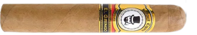 Сигара Lampert Oro line El Gringo Robusto 