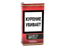 Marco Polo Cherry