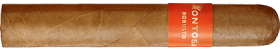 Сигара Montosa Robusto