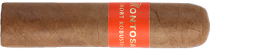 Montosa Short Robusto