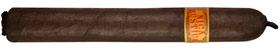 Сигара Drew Estate Nica Rustica El Brujito