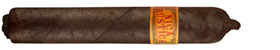 Сигара Drew Estate Nica Rustica Short Robusto