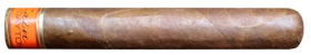 Сигара Cain Daytona Robusto