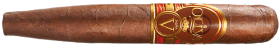 Oliva Serie V 135th Aniversario LE
