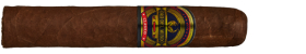 Сигара Oro Del Mundo Clasico Robusto