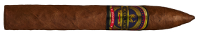 Oro Del Mundo Clasico Torpedo