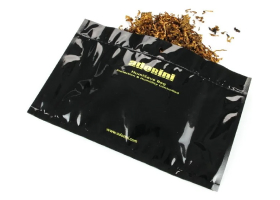 Пакет увлажняющий для сигар Adorini HumiSave (на 7 сигар) 6860