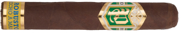 Сигара Parcero Brasil Robusto