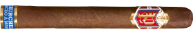 Сигара Parcero Original Churchill