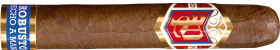 Сигара Parcero Original Robusto