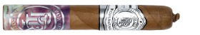 PDR 1878 Natural Robusto