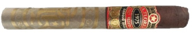 PDR A. Flores 1975 Gran Reserva Corojo Grand Toro