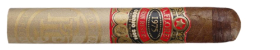 PDR A. Flores 1975 Gran Reserva Corojo Robusto
