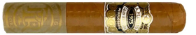 PDR A.Flores 1975 Gran Reserva Desflorado Double Magnum