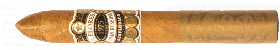 PDR A.Flores 1975 Gran Reserva Desflorado Torpedo