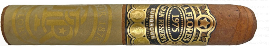 PDR A.Flores 1975 Gran Reserva Sungrown Robusto