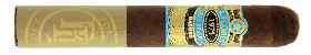 PDR A.Flores Gran Reserva Maduro Magnum