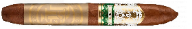 PDR FYR 10th Anniversary Reserva Limitada Figurado