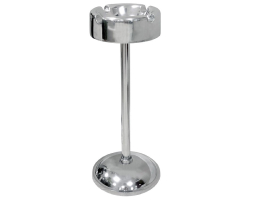 Пепельница Aficionado на 4 сигары Standing Ashtray Lexington