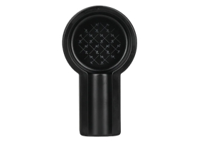 Пепельница сигарная Les Fines Lames Essential – Black