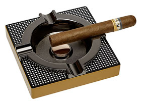 Пепельница для сигар Artwood AW-04-17