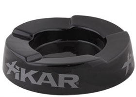 Пепельница Xikar 428 Black