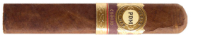 Perla Del Mar "M" Robusto Corojo