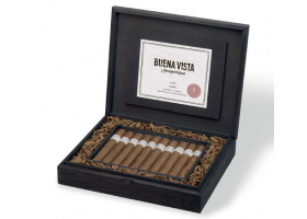 Подарочный набор сигар Buena Vista Araperique Toro (20 шт.)