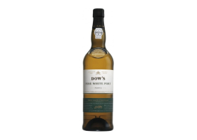 Портвейн Dow's Fine White Port, 0,75л.