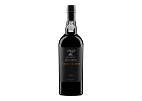 Портвейн Quinta De La Rosa Finest Reserve, 0,75 л.