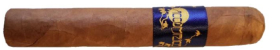 Сигара Principle Accomplice Connecticut Blue Band Robusto