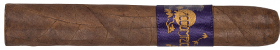 Сигара Principle Accomplice Corojo Purple Band Robusto 