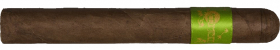 Сигара Principle Accomplice Maduro Green Band Robusto