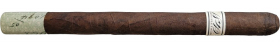 Сигара Principle Archive Line 1842 Lancero 7,75 х 40