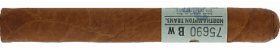 Сигара Principle Archive Line Straphanger Corona Gorda 6 x 46