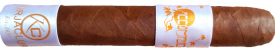 Сигара Principle Accomplice Classic White Band Robusto