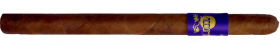 Сигара Principle Accomplice Corojo Purple Band Lancero