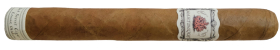 Сигара Principle Martinique Lancero