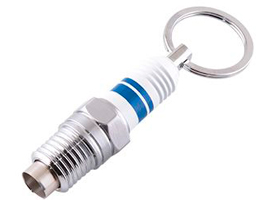 Пробойник Xikar 011 WHBL Spark Plug Punch 11 мм.