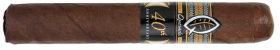 Quesada 40th Anniversary Robusto