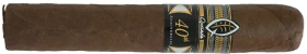 Quesada 40th Anniversary Toro Real