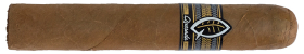 Quesada Espana Robusto