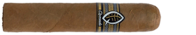 Quesada Espana Short Robusto