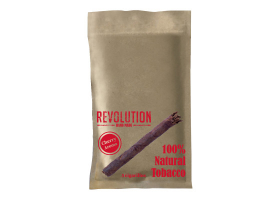 Revolution Cherry