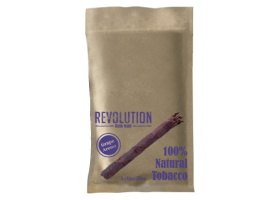 Сигариллы Revolution Grape