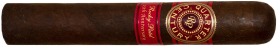 Rocky Patel Quarter Century Toro