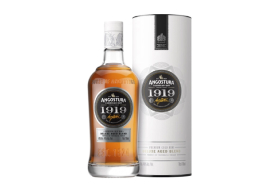 Ром Angostura 1919 0.7 л.