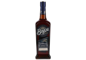 Ром Bayou Reserve, 0.7 л.
